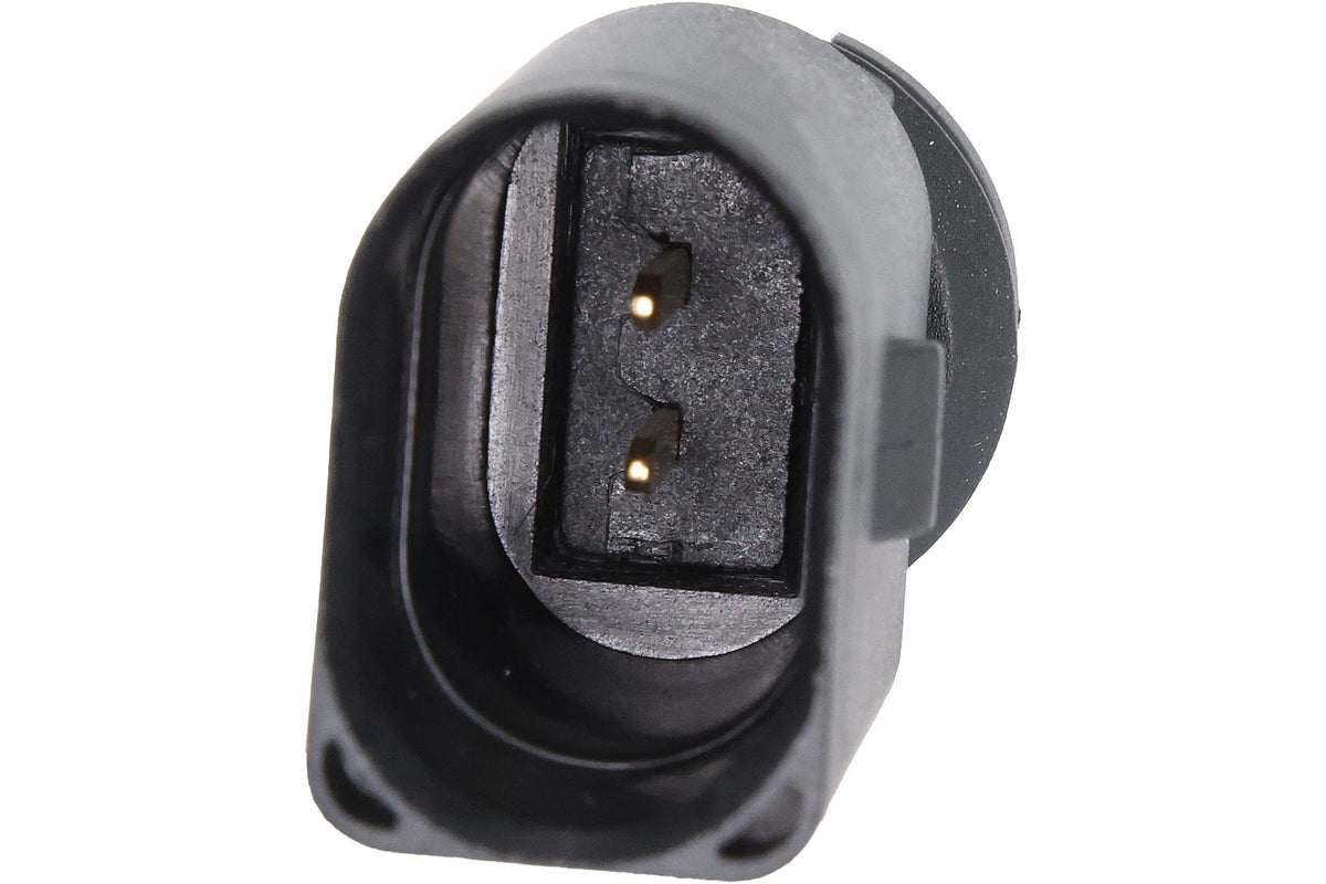 URO Ambient Air Temperature Sensor 8Z0820535
