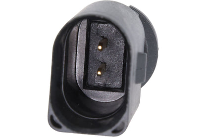 URO Ambient Air Temperature Sensor 8Z0820535