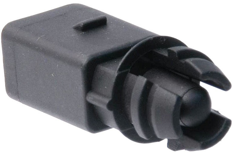 URO Ambient Air Temperature Sensor 8Z0820535