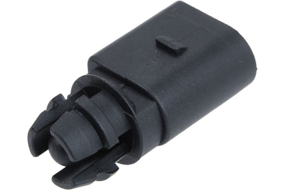 URO Ambient Air Temperature Sensor 8Z0820535