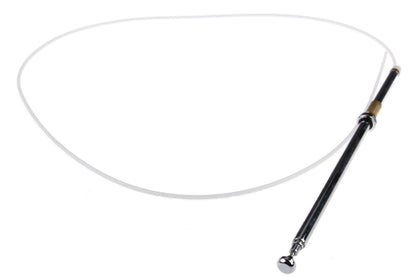 URO Antenna Mast 9000001317