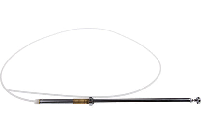 URO Antenna Mast 9000001317