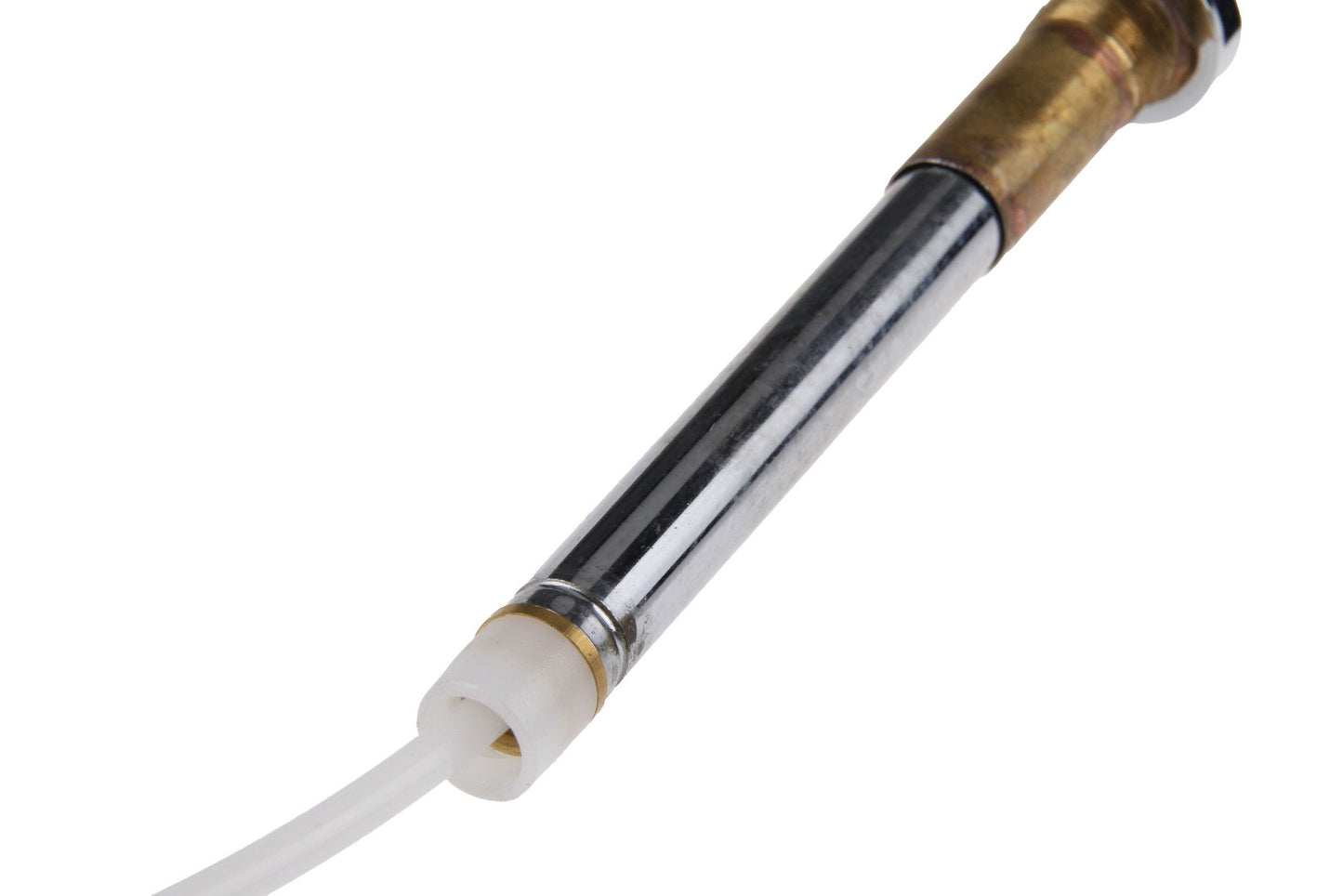 URO Antenna Mast 9000001317