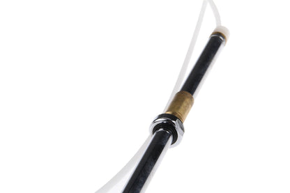 URO Antenna Mast 9000001317