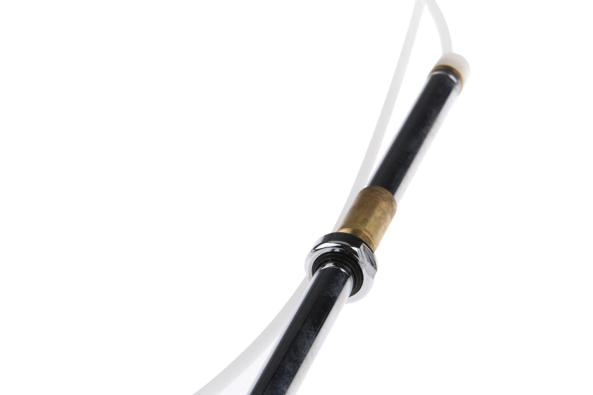 URO Antenna Mast 9000001317