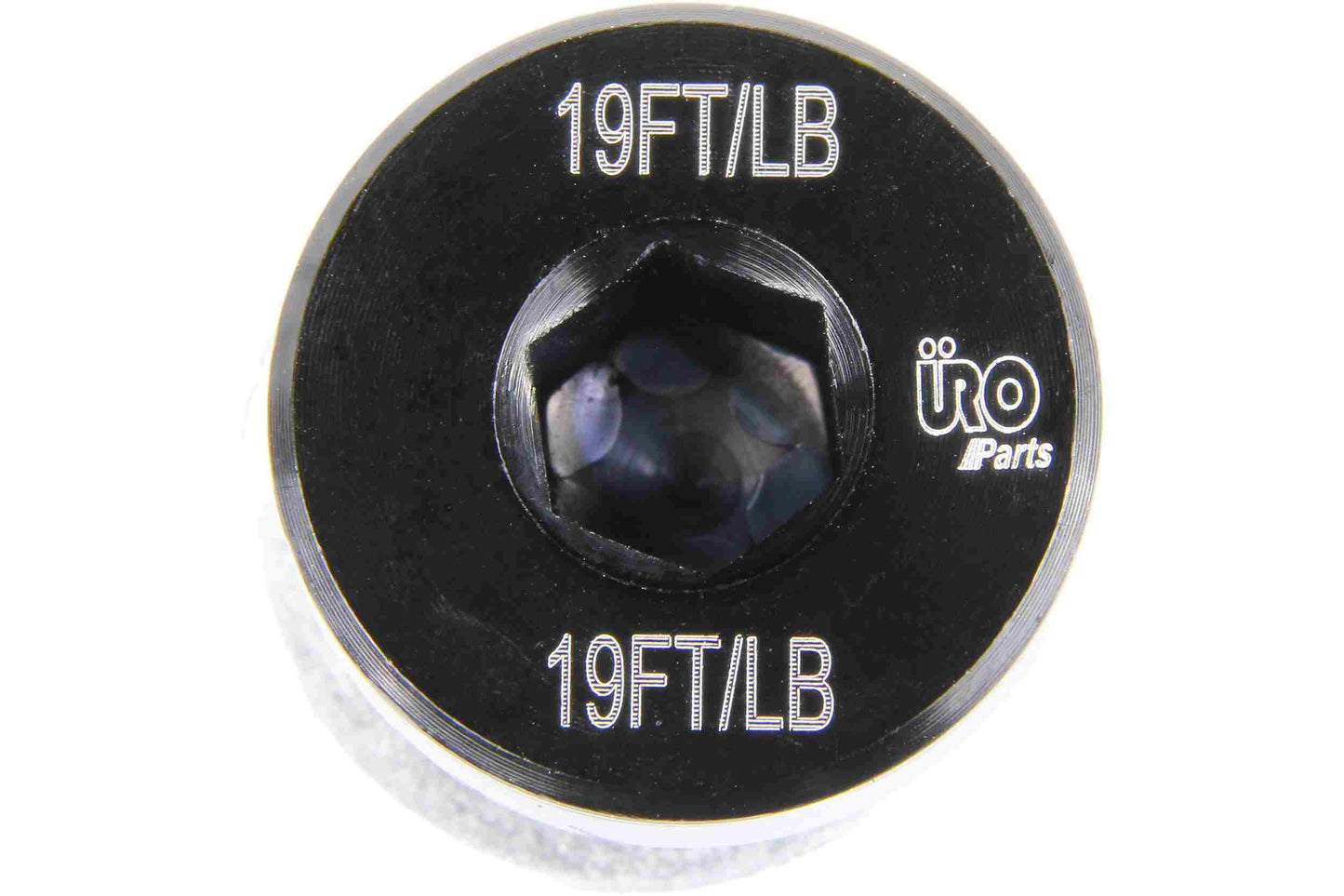 URO 90021900930-PRM