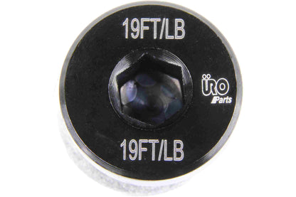 URO 90021900930-PRM