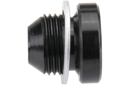 URO 90021900930-PRM