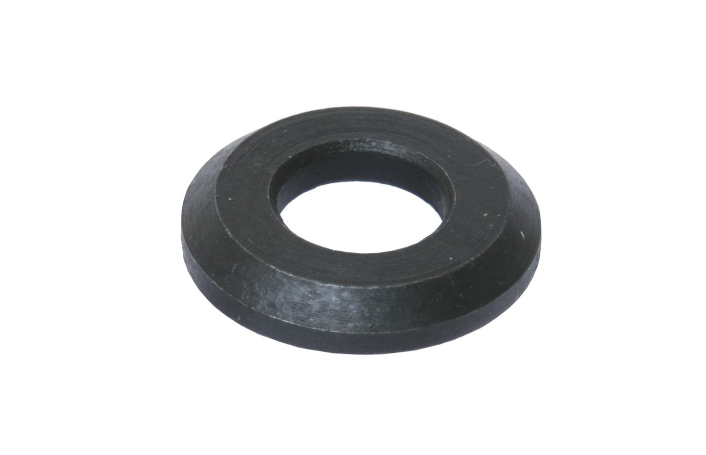 URO Engine Crankcase Stud Washer 90110116102