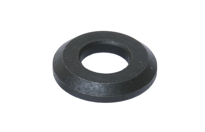 URO Engine Crankcase Stud Washer 90110116102