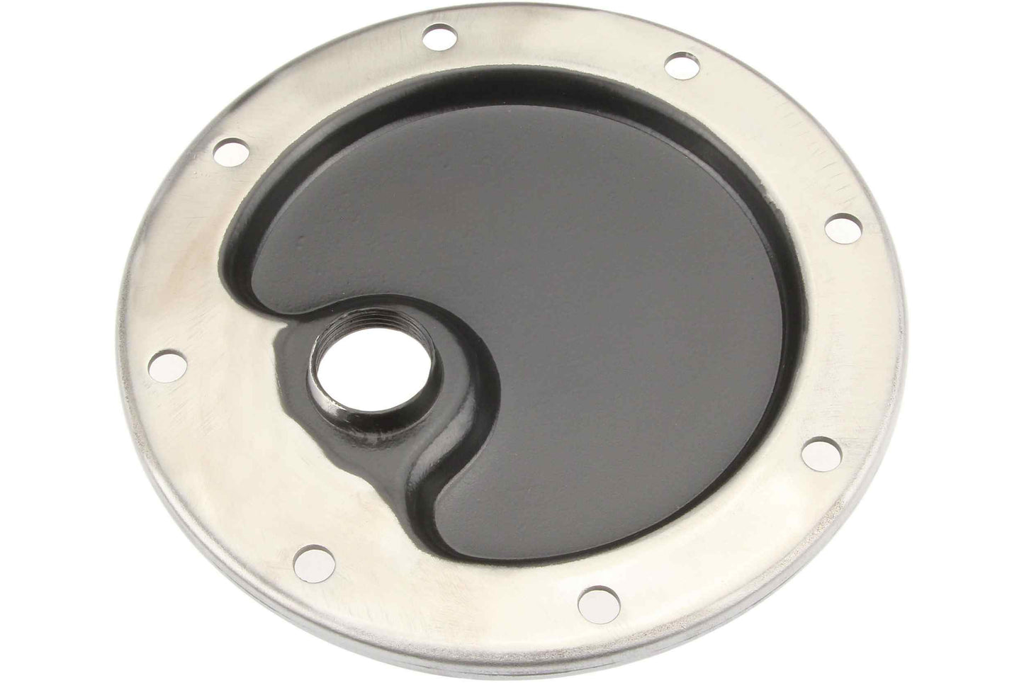 URO 90110138600-PRM