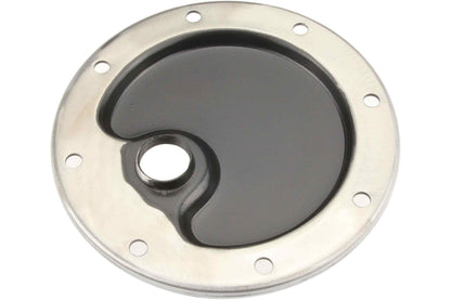 URO 90110138600-PRM