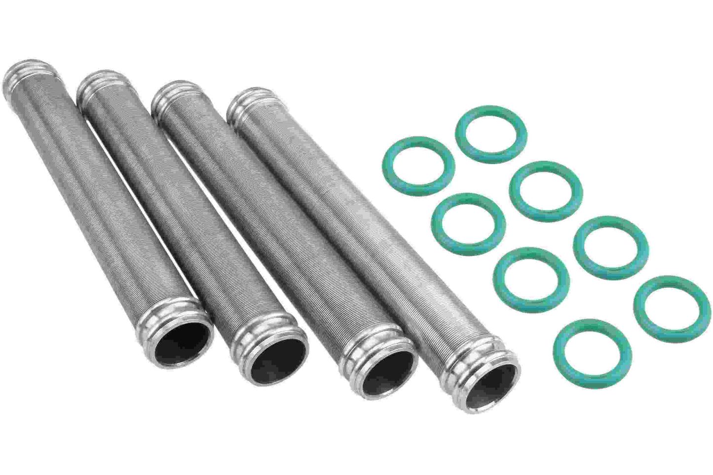 URO Engine Oil Tube 90110735101K
