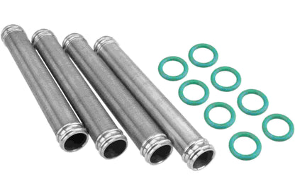 URO Engine Oil Tube 90110735101K