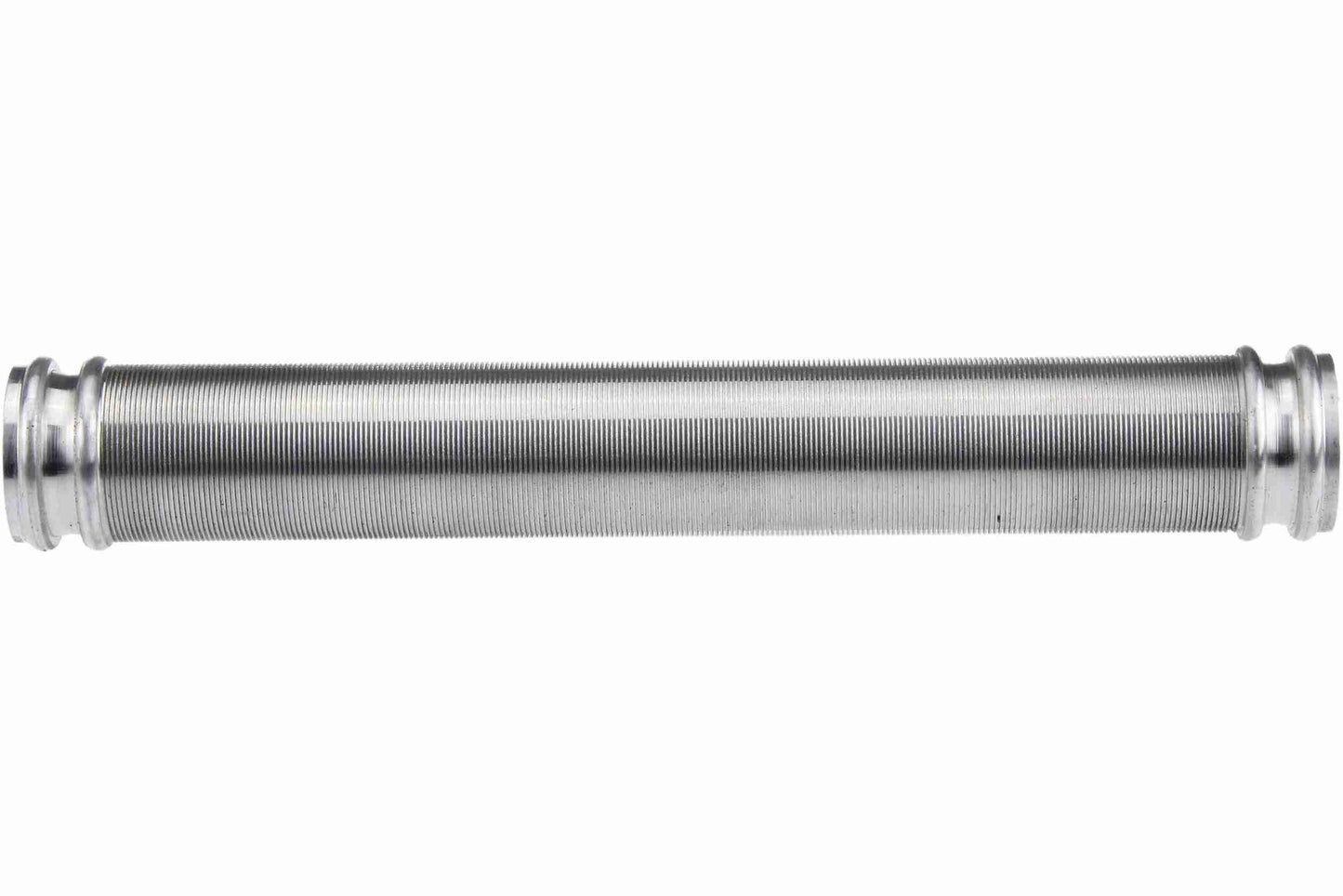 URO Engine Oil Tube 90110735101K