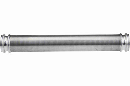 URO Engine Oil Tube 90110735101K