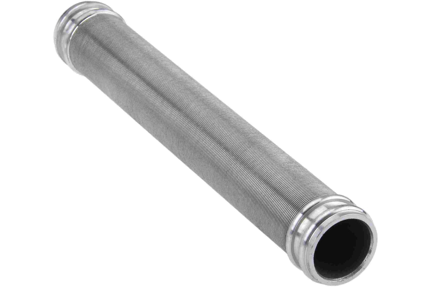 URO Engine Oil Tube 90110735101K