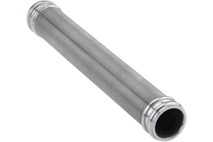 URO Engine Oil Tube 90110735101K