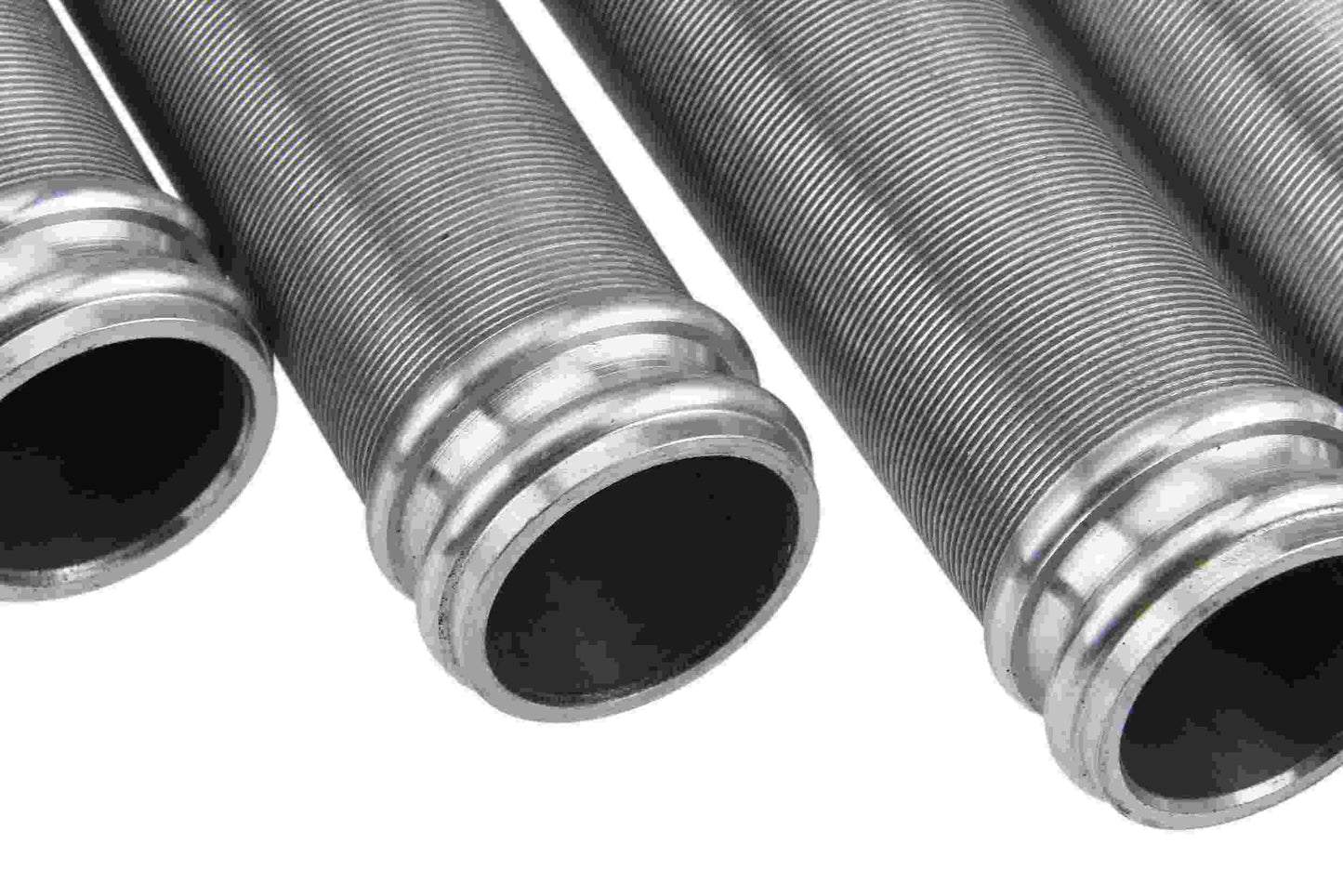 URO Engine Oil Tube 90110735101K