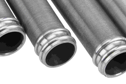 URO Engine Oil Tube 90110735101K