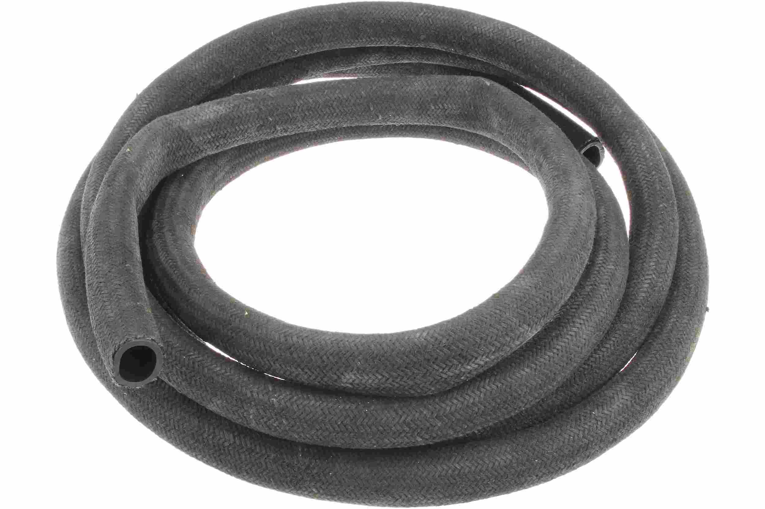 URO Engine Crankcase Breather Hose 901107394005M
