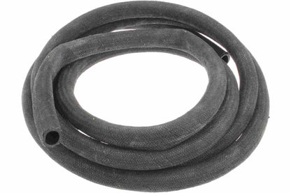 URO Engine Crankcase Breather Hose 901107394005M