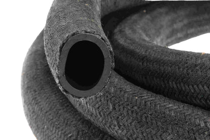 URO Engine Crankcase Breather Hose 901107394005M