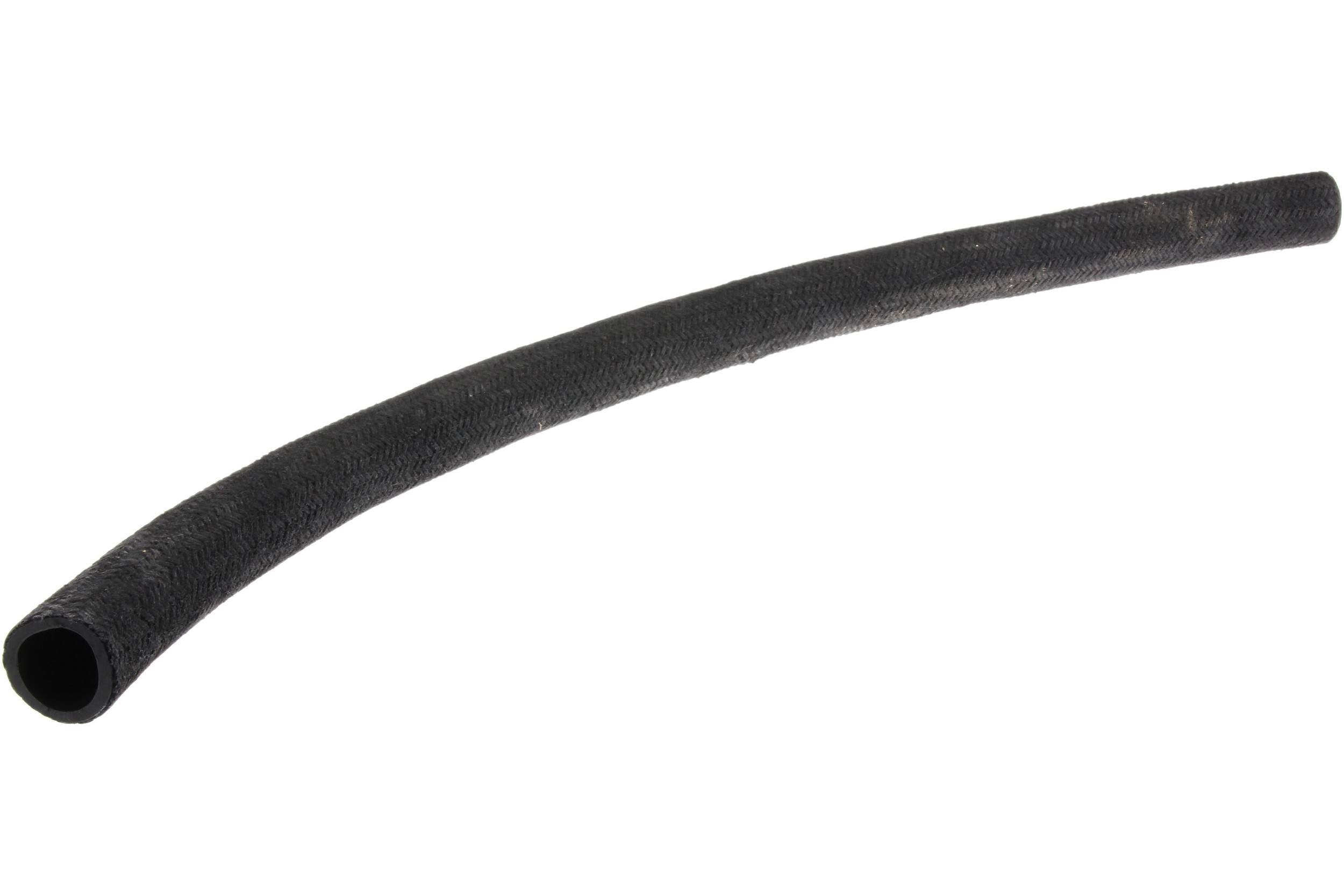 URO Engine Crankcase Breather Hose 90110739400