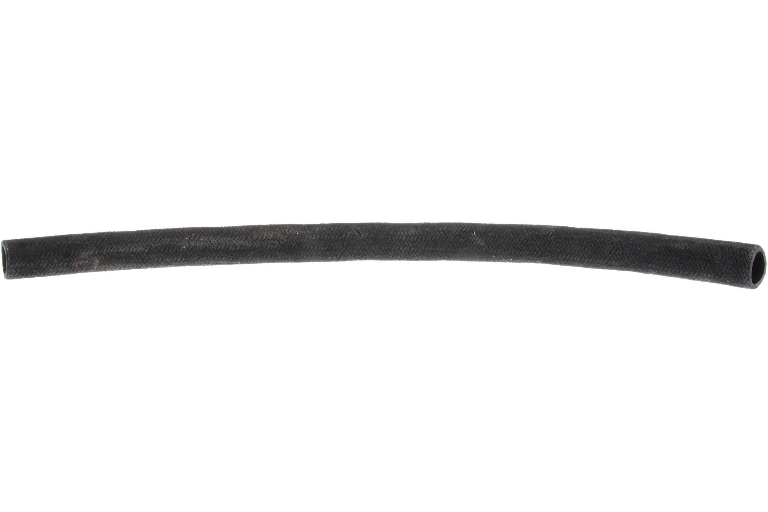 URO Engine Crankcase Breather Hose 90110739400