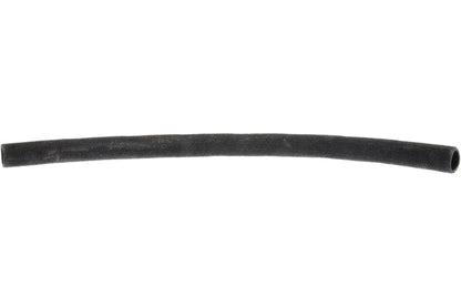 URO Engine Crankcase Breather Hose 90110739400