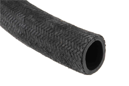 URO Engine Crankcase Breather Hose 90110739400