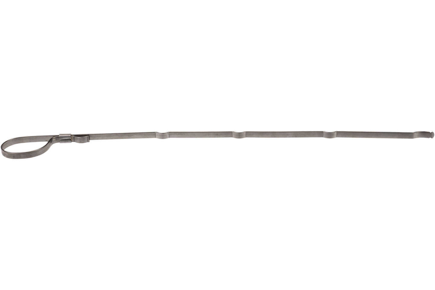 URO Engine Oil Dipstick 90110777000