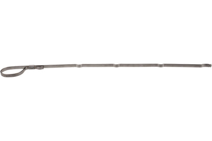 URO Engine Oil Dipstick 90110777000