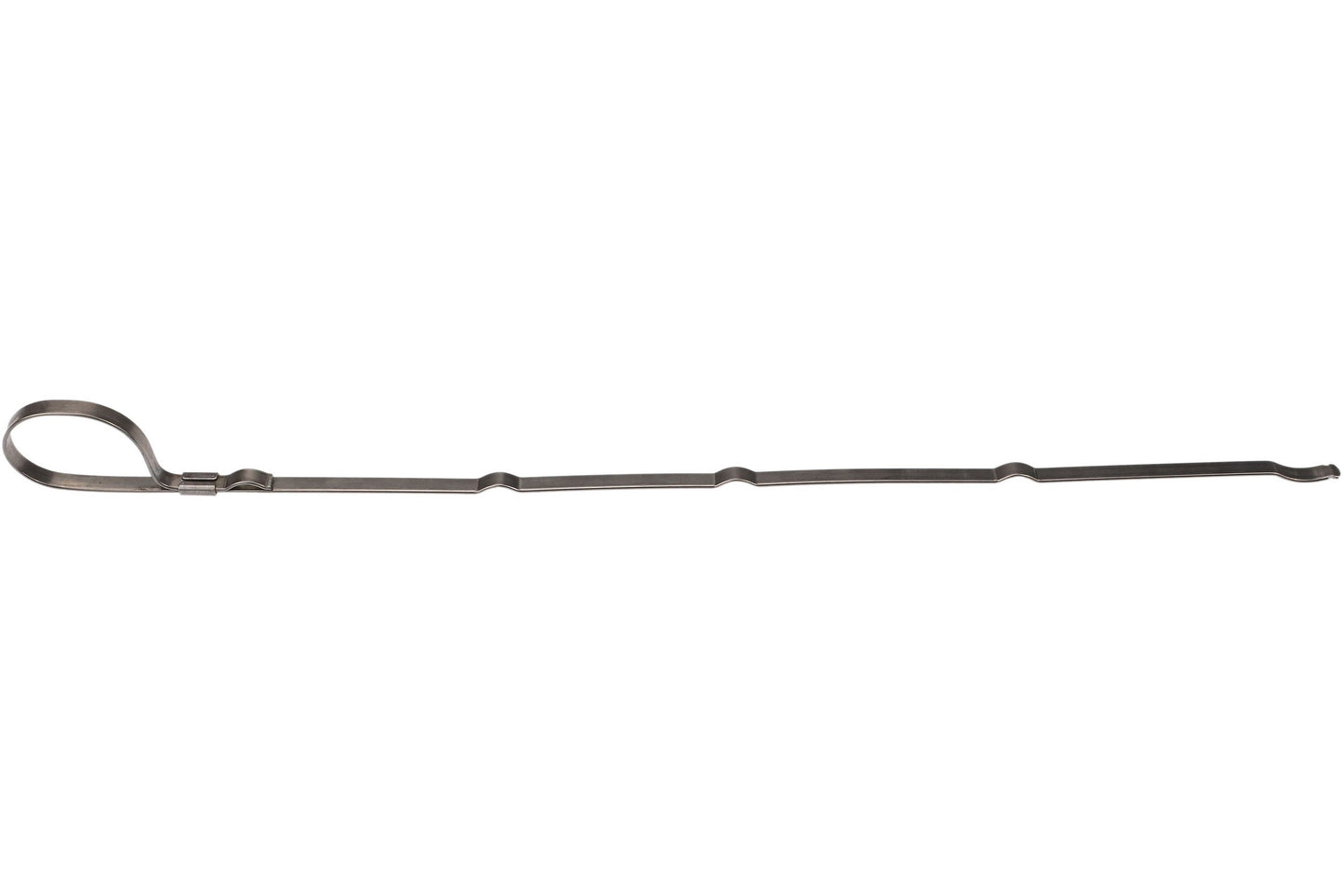 URO Engine Oil Dipstick 90110777000