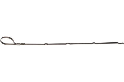 URO Engine Oil Dipstick 90110777000