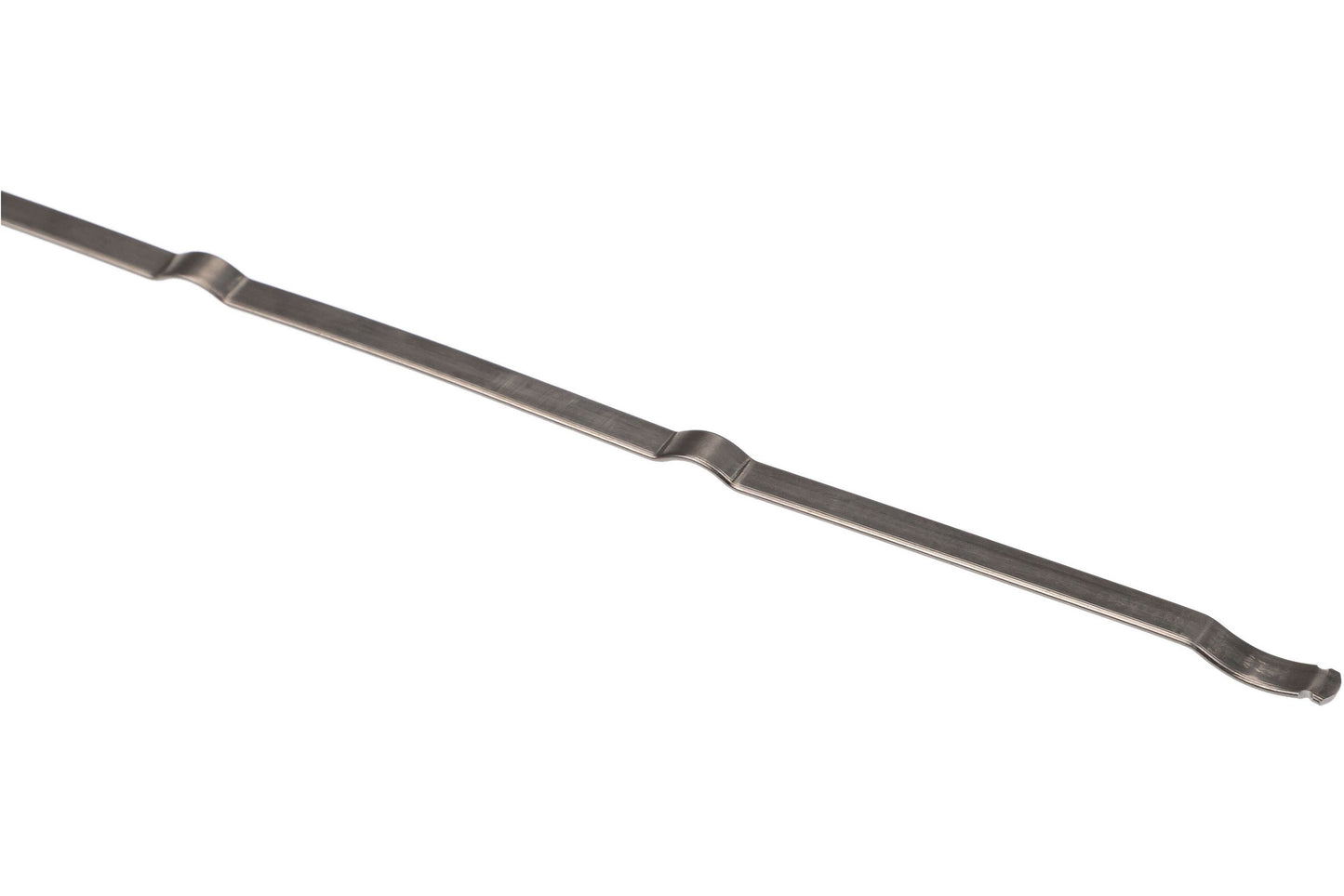 URO Engine Oil Dipstick 90110777000