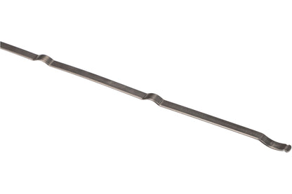 URO Engine Oil Dipstick 90110777000