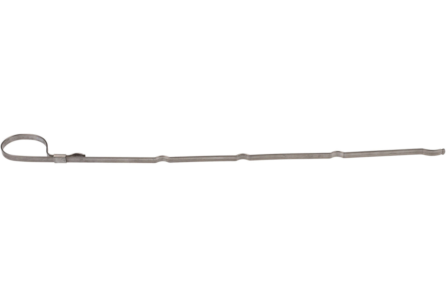 URO Engine Oil Dipstick 90110777000