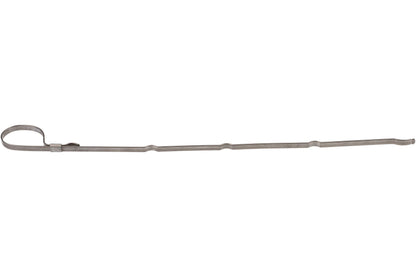 URO Engine Oil Dipstick 90110777000