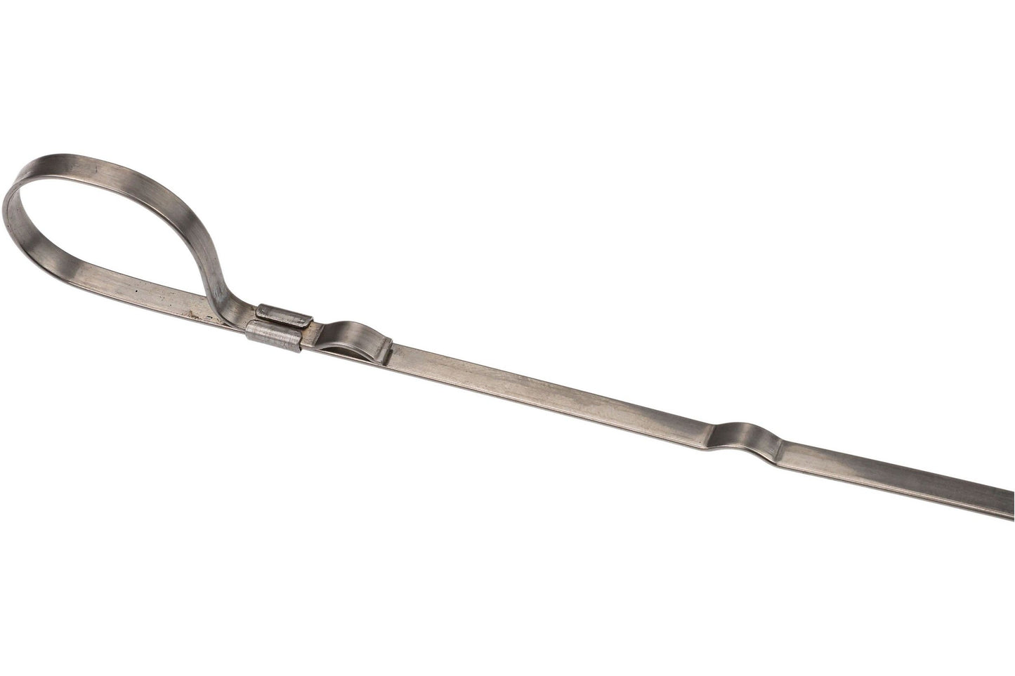 URO Engine Oil Dipstick 90110777000