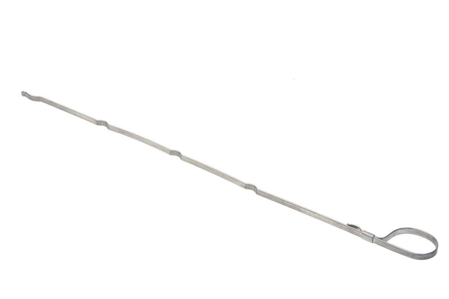 URO Engine Oil Dipstick 90110777040