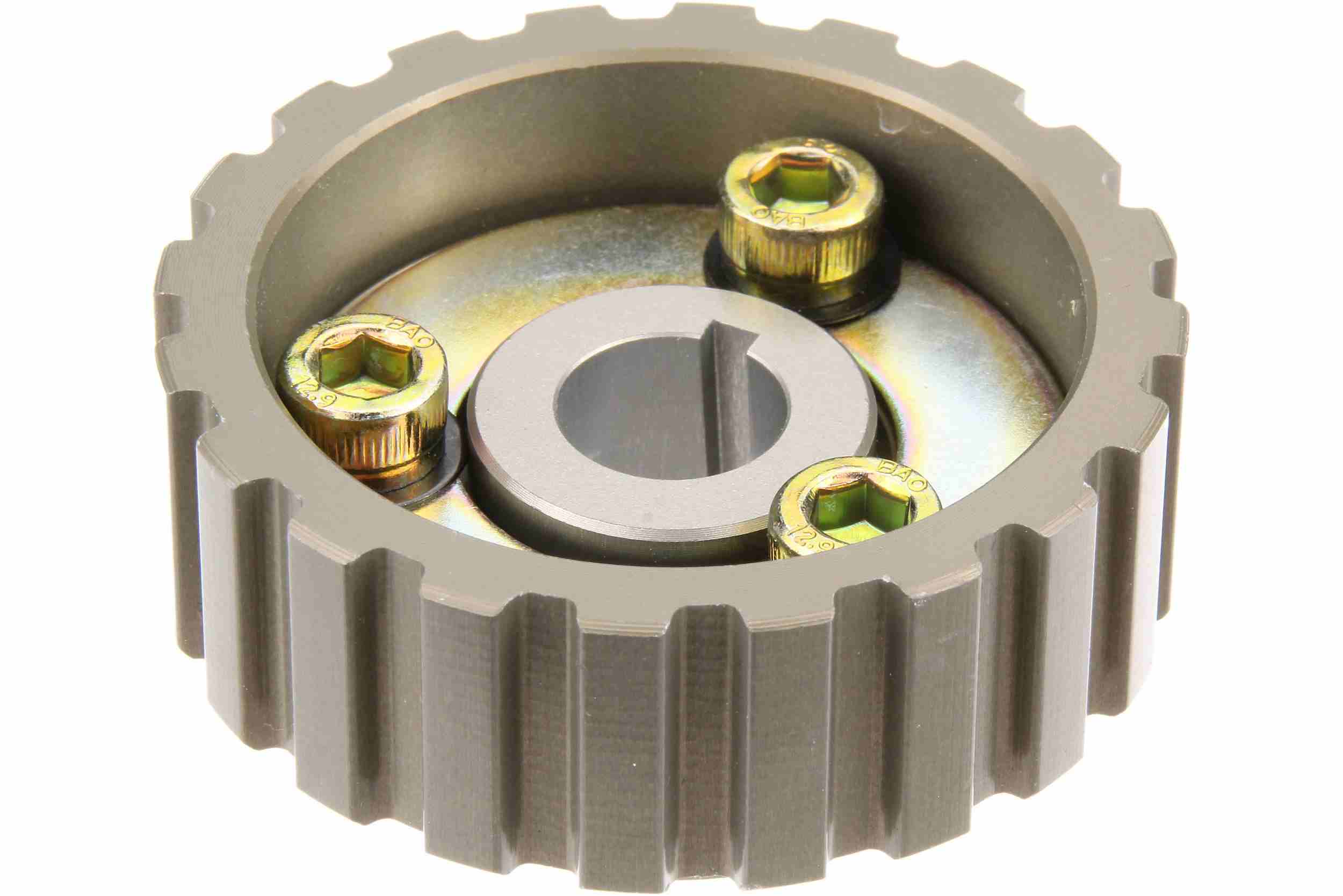 URO Fuel Injection Pump Drive Gear 90111002200