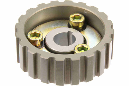 URO Fuel Injection Pump Drive Gear 90111002200