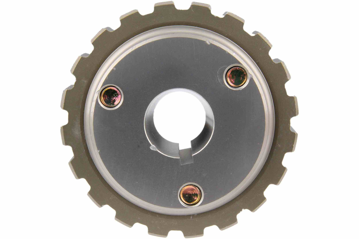 URO Fuel Injection Pump Drive Gear 90111002200