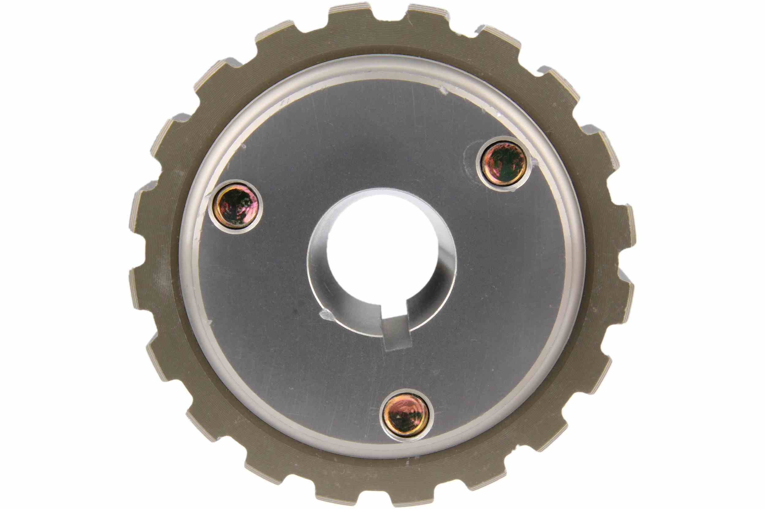 URO Fuel Injection Pump Drive Gear 90111002200