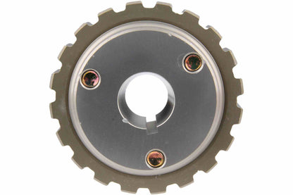 URO Fuel Injection Pump Drive Gear 90111002200