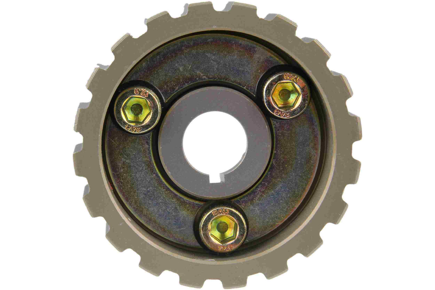 URO Fuel Injection Pump Drive Gear 90111002200