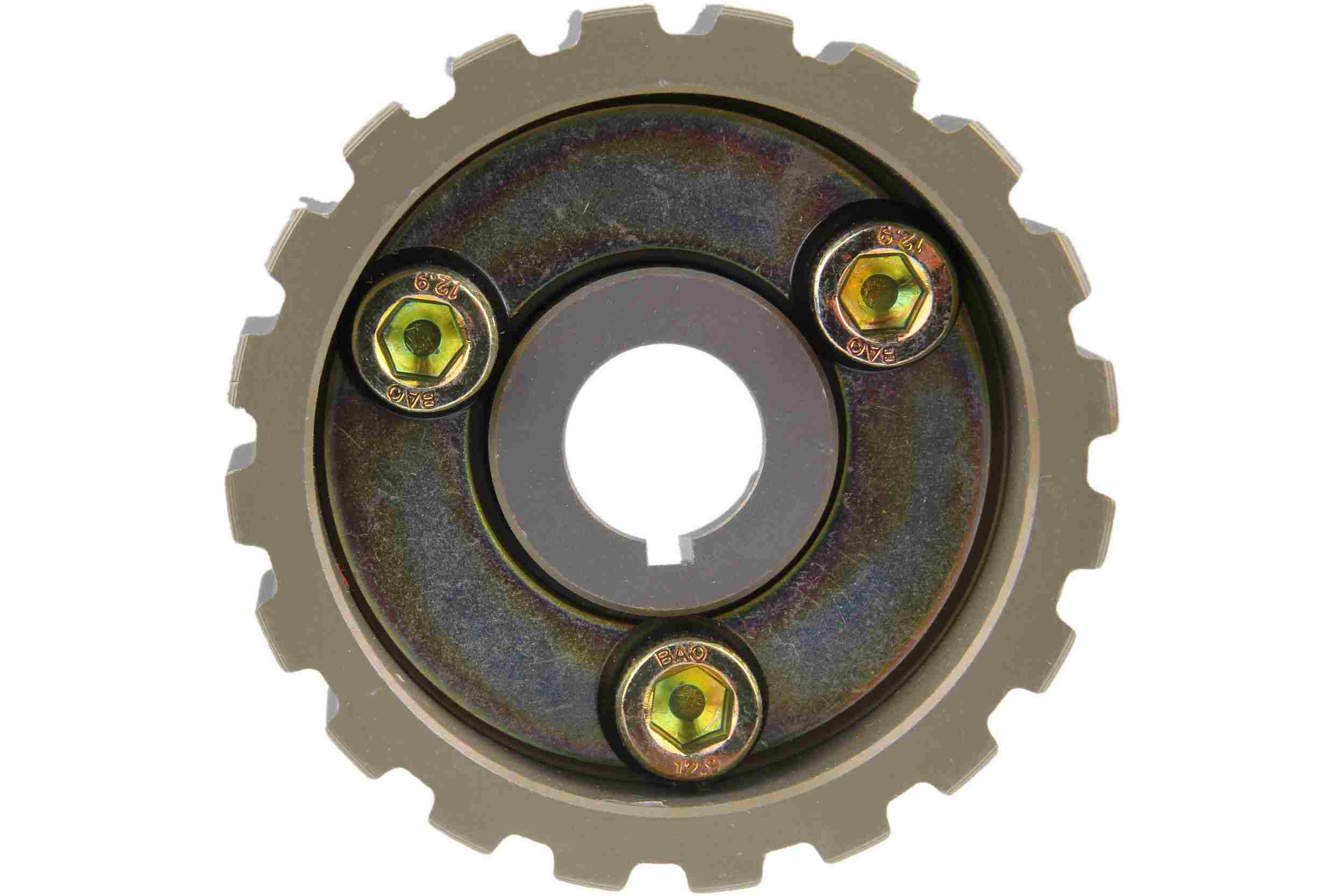 URO Fuel Injection Pump Drive Gear 90111002200