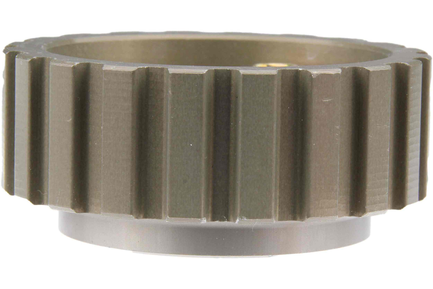 URO Fuel Injection Pump Drive Gear 90111002200