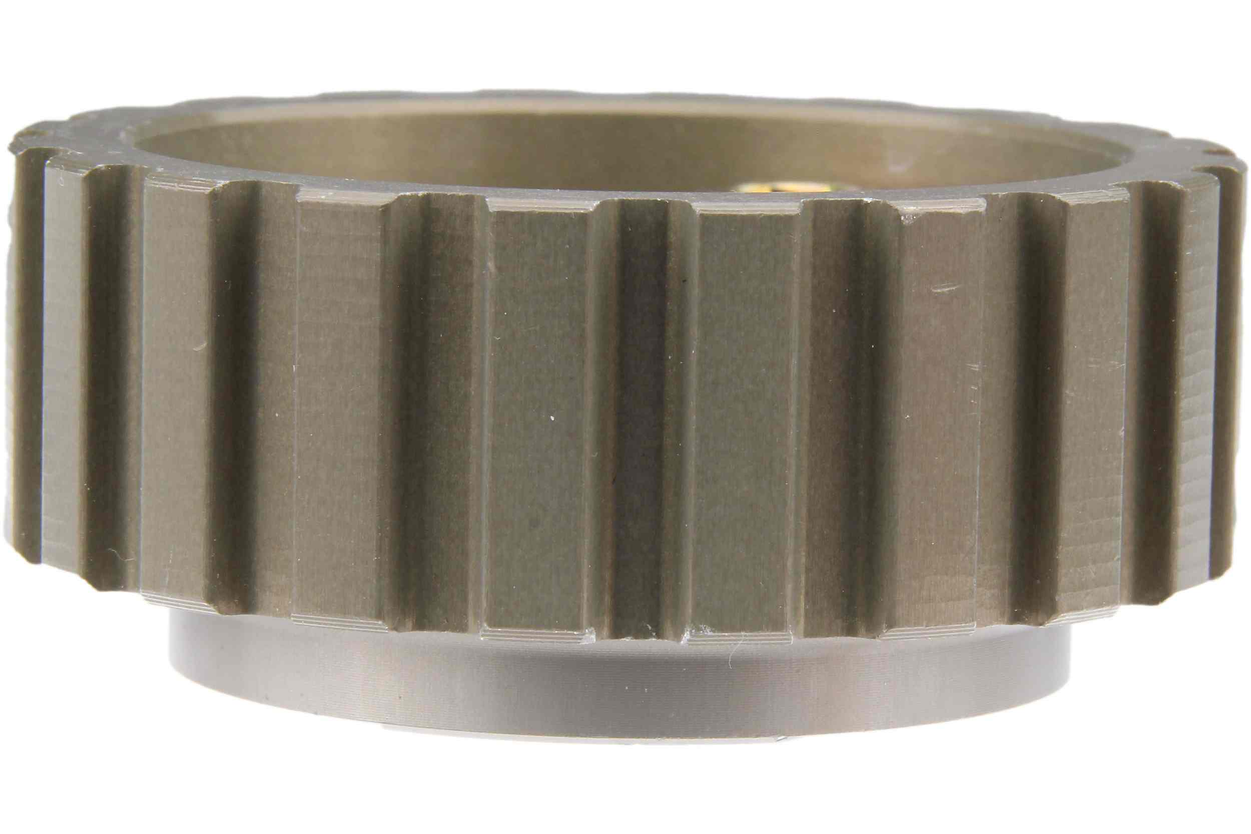 URO Fuel Injection Pump Drive Gear 90111002200